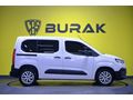 Burak'tan Boyasz K.Krtna 12Tkst|Doblo 1.2 Puretch Easy 2025%20FT