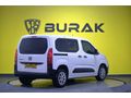Burak'tan Boyasz K.Krtna 12Tkst|Doblo 1.2 Puretch Easy 2025%20FT