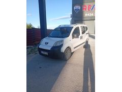 son iki günlük fiyat Sahibinden Peugeot Bipper 1.3 HDI Comfort 2013 Model