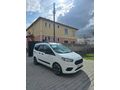 Sahibinden Ford Tourneo Courier 1.5 TDCi Titanium Plus 2023 Model