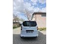 Sahibinden Ford Tourneo Courier 1.5 TDCi Titanium Plus 2023 Model