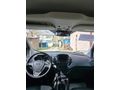 Sahibinden Ford Tourneo Courier 1.5 TDCi Titanium Plus 2023 Model