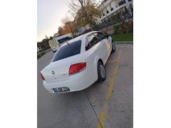 Sahibinden Fiat Linea 1.6 Multijet Active Plus 2011 Model