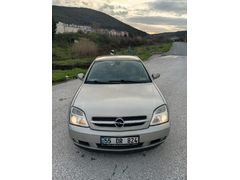 Sahibinden Opel Vectra 1.6 Comfort 2005 Model