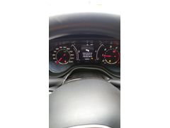 Sahibinden Fiat Egea 1.6 Multijet Easy 2020 Model  130.000 km Beyaz
