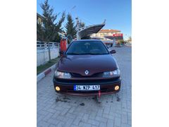 Sahibinden Renault Laguna 1.8 RXE 2000 Model 