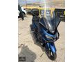 YAMAHA N-MAXX 155 FULL DONANIM DÜŞÜK KM