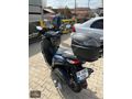 YAMAHA N-MAXX 155 FULL DONANIM DÜŞÜK KM