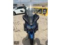 YAMAHA N-MAXX 155 FULL DONANIM DÜŞÜK KM