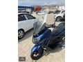 YAMAHA N-MAXX 155 FULL DONANIM DÜŞÜK KM