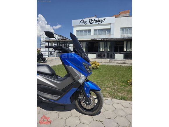 Hatasız Hiç Bir şey yok