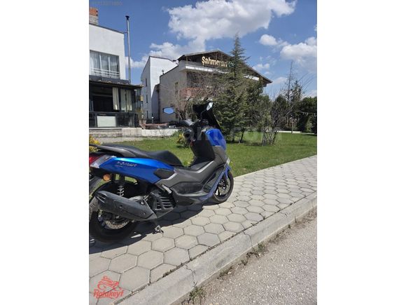 Hatasız Hiç Bir şey yok