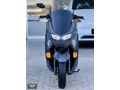 BHN OTOMOTİV den HATASIZ 2024 MODEL YAMAHA NMAX 155 TAKASA AÇIK