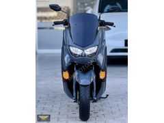 BHN OTOMOTİV den HATASIZ 2024 MODEL YAMAHA NMAX 155 TAKASA AÇIK