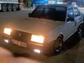 Sahibinden Tofaş Şahin 1.6 1994 Model