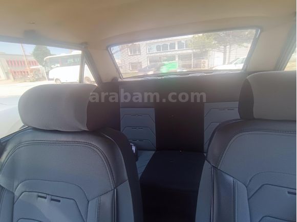 Sahibinden Tofaş Şahin 1.6 1994 Model