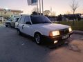 Sahibinden Tofaş Şahin 1.6 1994 Model