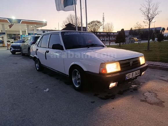 Sahibinden Tofaş Şahin 1.6 1994 Model