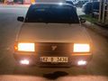 Sahibinden Tofaş Şahin 1.6 1994 Model