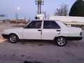 Sahibinden Tofaş Şahin 1.6 1994 Model