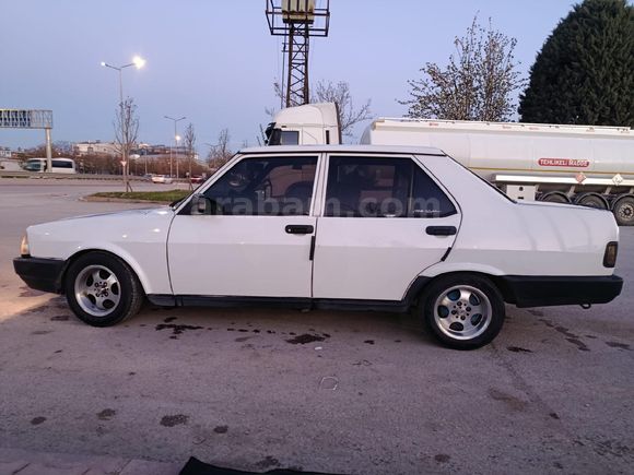 Sahibinden Tofaş Şahin 1.6 1994 Model