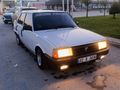 Sahibinden Tofaş Şahin 1.6 1994 Model