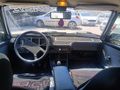 Sahibinden Tofaş Şahin 1.6 1994 Model