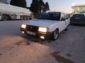 Sahibinden Tofaş Şahin 1.6 1994 Model