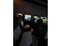 Sahibinden Fiat Fiorino Combi 1.4 Fire Safeline 2024 Model 
