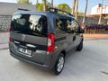 Sahibinden Fiat Fiorino Combi 1.4 Fire Safeline 2024 Model 