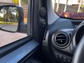 Sahibinden Fiat Fiorino Combi 1.4 Fire Safeline 2024 Model 