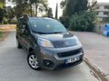Sahibinden Fiat Fiorino Combi 1.4 Fire Safeline 2024 Model 