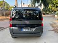 Sahibinden Fiat Fiorino Combi 1.4 Fire Safeline 2024 Model 