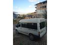 Sahibinden Ford - Otosan Transit 12+1