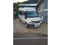 Sahibinden Ford - Otosan Transit 12+1