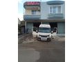 Sahibinden Ford - Otosan Transit 12+1