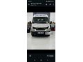 Sahibinden Ford - Otosan Transit 12+1