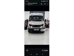 Sahibinden Ford - Otosan Transit 12+1