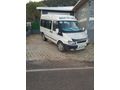 Sahibinden Ford - Otosan Transit 12+1