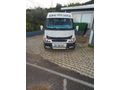 Sahibinden Ford - Otosan Transit 12+1