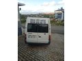 Sahibinden Ford - Otosan Transit 12+1