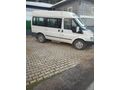 Sahibinden Ford - Otosan Transit 12+1