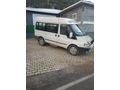 Sahibinden Ford - Otosan Transit 12+1