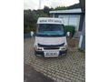 Sahibinden Ford - Otosan Transit 12+1
