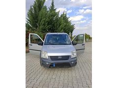 Sahibinden Ford Transit Connect K210 S 2012 Model