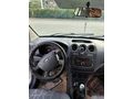 Sahibinden Ford Transit Connect K210 S 2012 Model