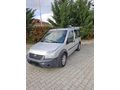 Sahibinden Ford Transit Connect K210 S 2012 Model
