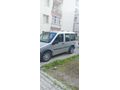 Sahibinden Ford Transit Connect K210 S 2012 Model