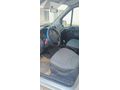 Sahibinden Ford Transit Connect K210 S 2012 Model