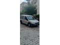 Sahibinden Ford Transit Connect K210 S 2012 Model